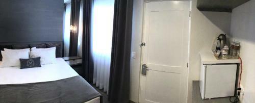 Hotel Modelo Boutique