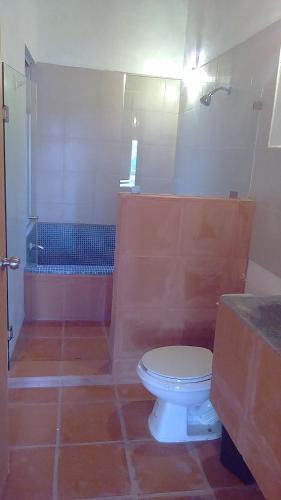 Caba�as Valladolid