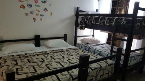 Hostal La Vie En Rose