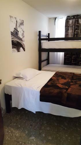 Hostal La Vie En Rose