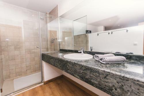 Hostal Secret Spot Hostel