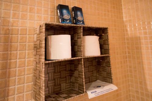 Apartamento Confort Escaldes