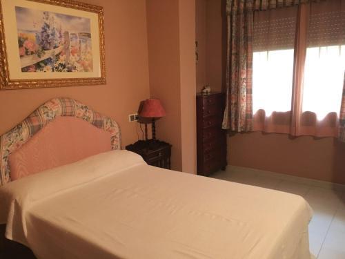 Apartament Teulades