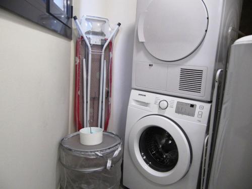 Apartamento Vitivola Obac,vivand
