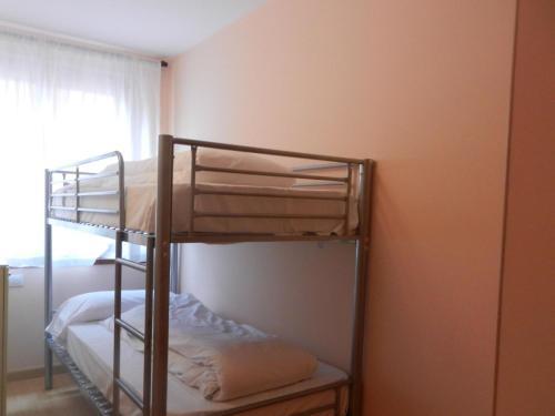 Apartment Soldeu 1000