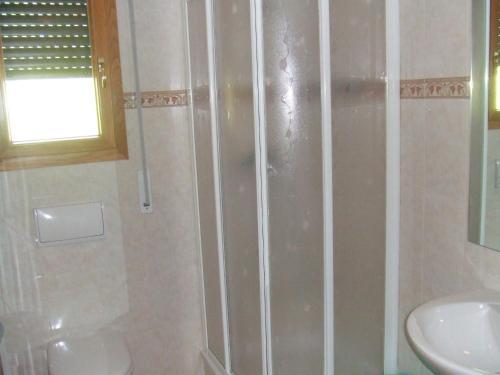 Apartamentos Gla� Soldeu 3000