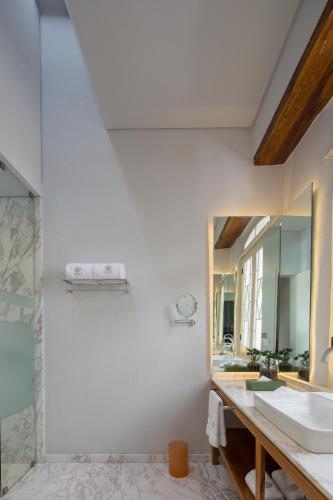 Central Hotel Boutique