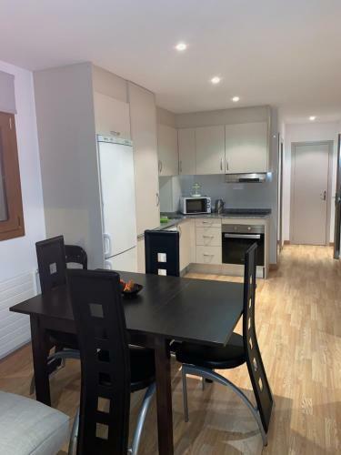 Apartamento Sant Jordi