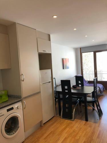 Apartamento Sant Jordi