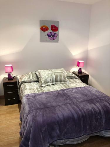 Apartamento Sant Jordi