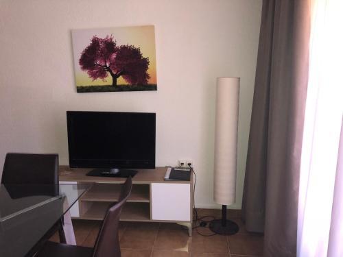 Apartamento Front 357 Confort