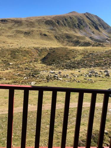 Apartamento Front 357 Confort