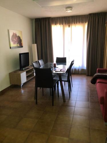 Apartamento Front 357 Confort