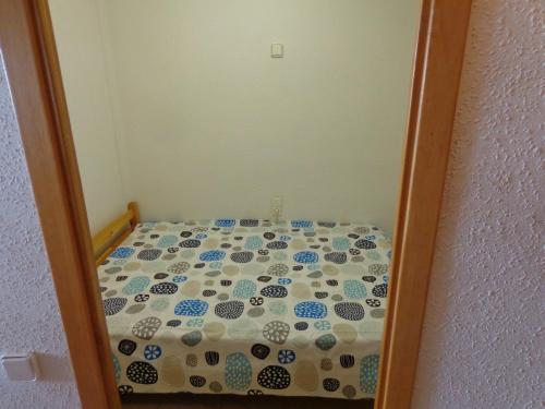 AC Apartaments Familial