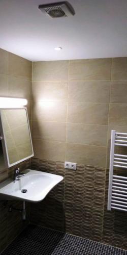 Apartamento Kione Lake Placid