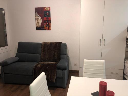 Apartamento Lake Placid 605