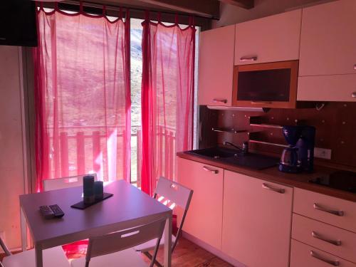 Apartamento Griff 57 Confort