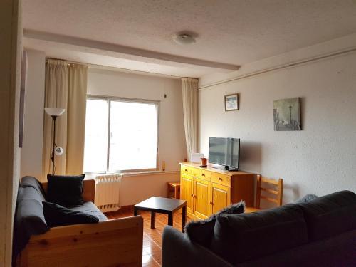 Apartamentos Grifovacances Consuegra 1