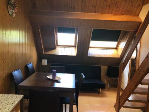 Apartamento 2 Escales Confort