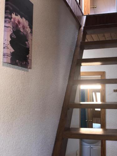 Apartamento 2 Escales Confort