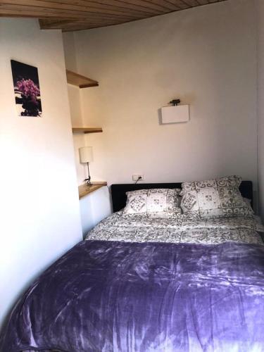 Apartamento 2 Escales Confort