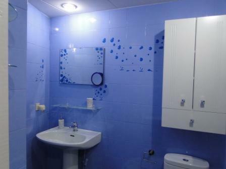 Apartamento Canigou 53
