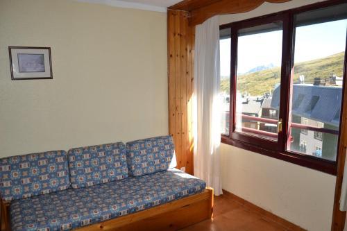 Apartamento Kione Sapporo