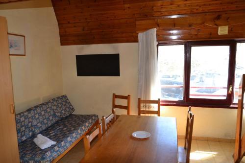 Apartamento Kione Sapporo