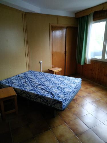 Apartamento Kione Sapporo