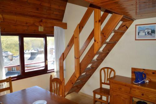 Apartamento Kione Sapporo