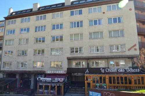Apartamento Kione Sapporo