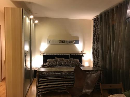 Apartamento Piso Con Encanto