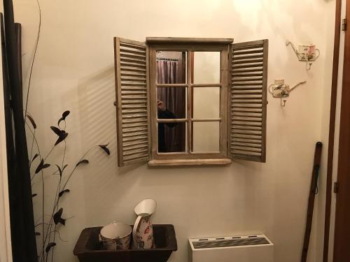 Apartamento Piso Con Encanto