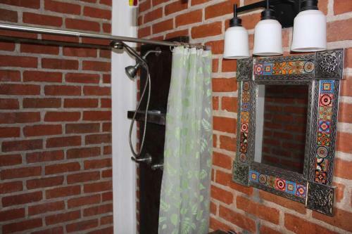 Apartamento Casa Coral - Studio Apts
