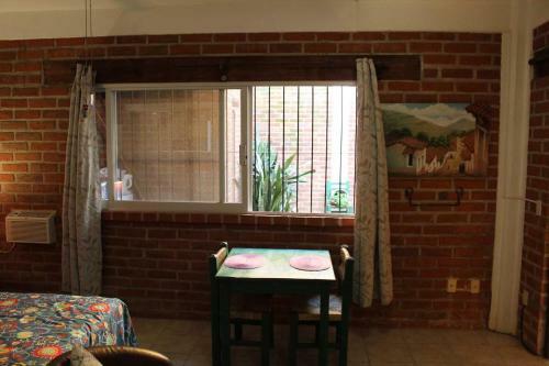 Apartamento Casa Coral - Studio Apts