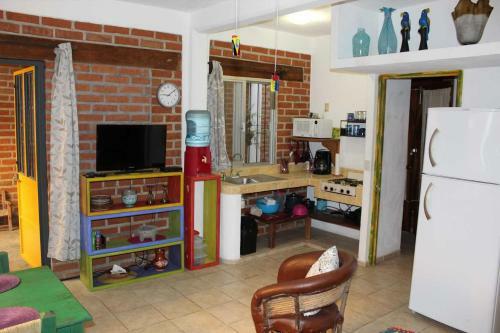 Apartamento Casa Coral - Studio Apts