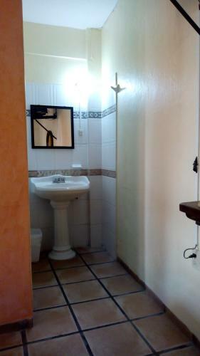 Hotel Eugenia