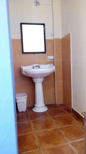 Hotel Eugenia