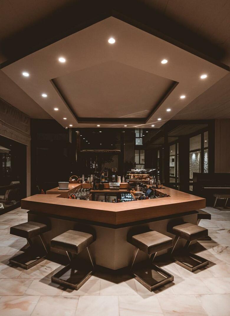 Hotel Apollo