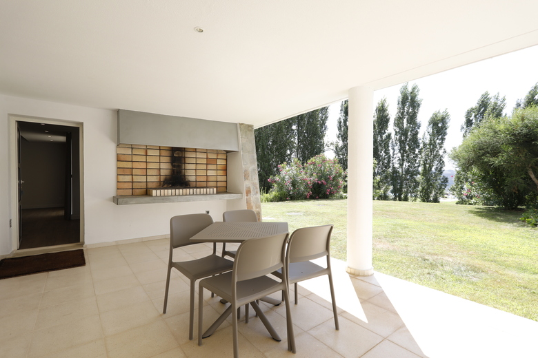 Hotel Montebelo Aguieira Lake Resort & Spa