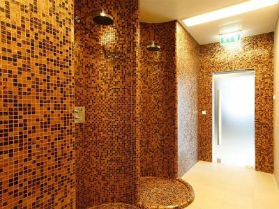 Hotel Montebelo Aguieira Lake Resort & Spa