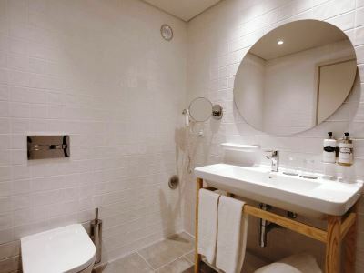 Hotel Montebelo Aguieira Lake Resort & Spa