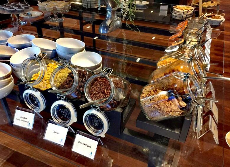 Hotel H2otel Congress & Medical Spa