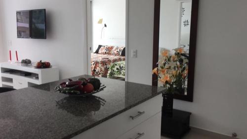 Apartamento Morros Paradise - En Morros Epic