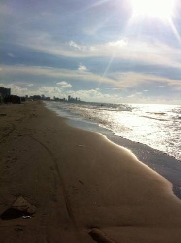Apartamento Morros Paradise - En Morros Epic