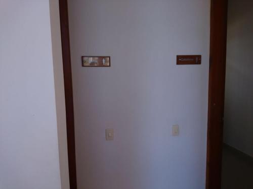 Apartamento Splendid Sight