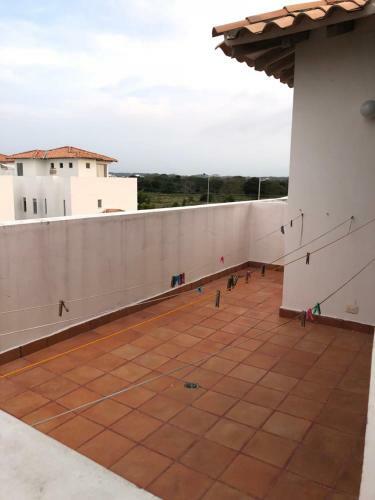 Apartamento Splendid Sight