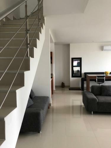 Apartamento Splendid Sight