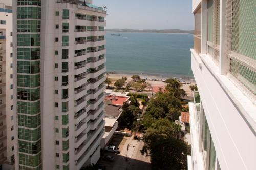 Gorgeous 3 Bedroom Luxury Apartment