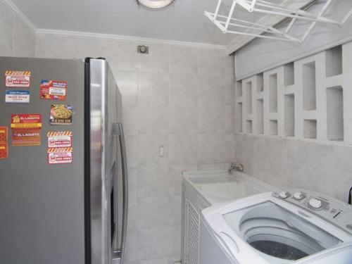 Apartamento Vista Hermosa